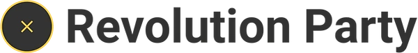 RPC Logo Word