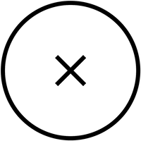 RPC Logo Black
