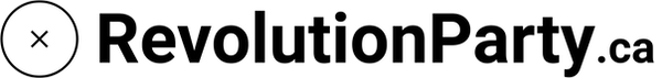RPC Logo