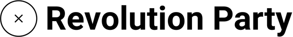 RPC Logo