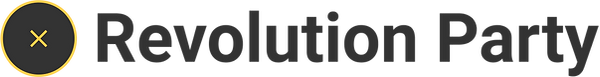 RPC Logo