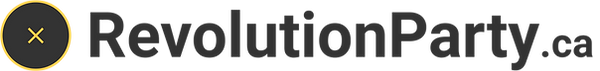 RPC Logo