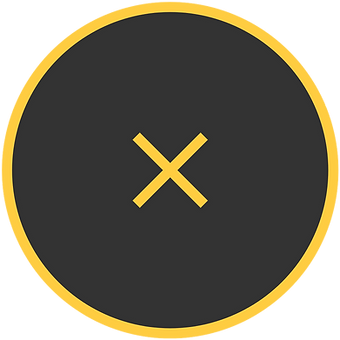 RPC Logo Circle