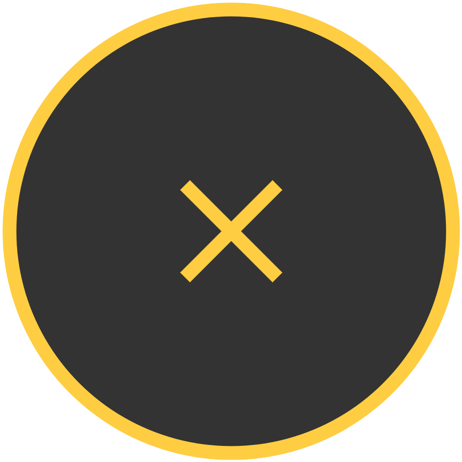 RPC App
